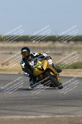 media/Oct-06-2025-2WTD (Mon) [[90522c3a0b]]/A Group/10am (Sweeper)/